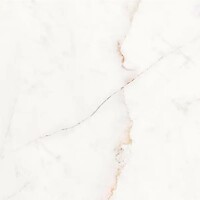 Фото ITT Ceramic плитка Syrac Beige Matt 60x60
