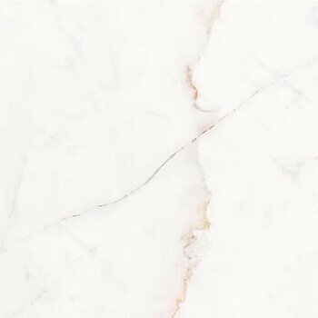 Фото ITT Ceramic плитка Syrac Beige Matt 60x60
