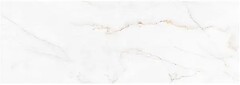 Фото ITT Ceramic плитка Syrac Hond Matt 120x300