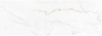 Фото ITT Ceramic плитка Syrac Hond Matt 120x300