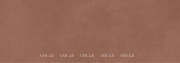 Фото Laminam плитка Calce Terracotta 100x300