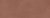 Фото Laminam плитка Calce Terracotta 100x300