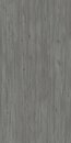 Фото Laminam плитка Legno Venezia Fumo 100x300x50