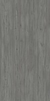 Фото Laminam плитка Legno Venezia Fumo 100x300x50