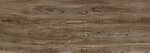 Фото Laminam плитка Legno Venezia Noce 100x300x35