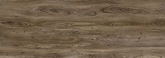 Фото Laminam плитка Legno Venezia Noce 100x300x35