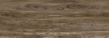 Фото Laminam плитка Legno Venezia Noce 100x300x50