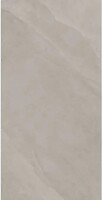 Фото Leonardo Ceramica плитка Ashima 12B Rm 60x120