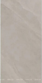 Фото Leonardo Ceramica плитка Ashima 12B Rm 60x120