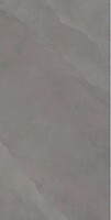 Фото Leonardo Ceramica плитка Ashima 12G Rm 60x120