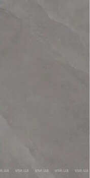 Фото Leonardo Ceramica плитка Ashima 12G Rm 60x120