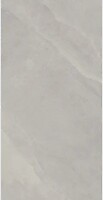 Фото Leonardo Ceramica плитка Ashima 12W Rm 60x120
