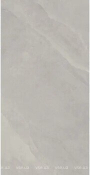 Фото Leonardo Ceramica плитка Ashima 12W Rm 60x120