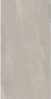 Фото Leonardo Ceramica плитка Ashima Rb12B Rm 60x120