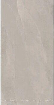 Фото Leonardo Ceramica плитка Ashima Rb12B Rm 60x120