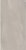 Фото Leonardo Ceramica плитка Ashima Rb12B Rm 60x120