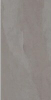 Фото Leonardo Ceramica плитка Ashima Rb12G Rm 60x120