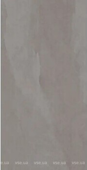 Фото Leonardo Ceramica плитка Ashima Rb12G Rm 60x120