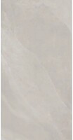 Фото Leonardo Ceramica плитка Ashima Rb12W Rm 60x120