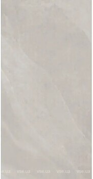 Фото Leonardo Ceramica плитка Ashima Rb12W Rm 60x120