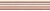 Фото Mayolica фриз Royal Classic Moldura Athelier 5x28
