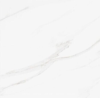 Фото QUA Granite плитка підлогова Marmi Statuario Lappato 60x60
