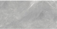 Фото QUA Granite плитка підлогова Pulpis Grey Full Lappato 60x120