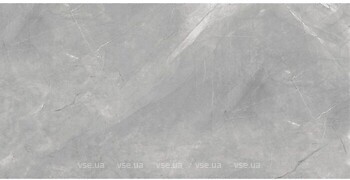 Фото QUA Granite плитка підлогова Pulpis Grey Full Lappato 60x120