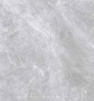Фото QUA Granite плитка підлогова Pulpis Grey Full Lappato 60x60