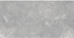 Фото QUA Granite плитка підлогова Pulpis Grey Mat 60x120