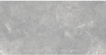 Фото QUA Granite плитка підлогова Pulpis Grey Mat 60x120