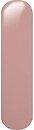 Фото WOW плитка настенная Grace O Blush Gloss 7.5x30 (124932)