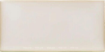Фото WOW плитка настінна Fayenza Deep White Gloss 6.2x12.5 (126997)