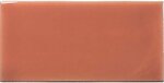 Фото WOW плитка настінна Fayenza Coral Gloss 6.2x12.5 (127000)