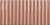 Фото WOW плитка настенная Sweet Bars Coral Gloss 12.5x25 (128700)