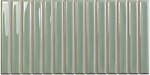 Фото WOW плитка настінна Sweet Bars Fern Gloss 12.5x25 (128701)