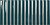 Фото WOW плитка настенная Sweet Bars Peacock Blue Gloss 12.5x25 (128703)