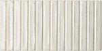 Фото WOW плитка настінна Potters Bars Swan Gloss 12.5x25 (133172)