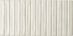 Фото WOW плитка настенная Potters Bars Swan Gloss 12.5x25 (133172)