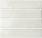 Фото WOW плитка настінна Potters Swan Gloss 5x25 (133180)