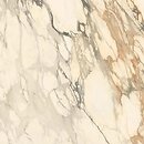 Фото Marazzi плитка Grande Marble Look Calacatta Vena Lux 120x120 (MEMV)