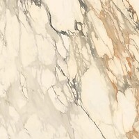 Фото Marazzi плитка Grande Marble Look Calacatta Vena Lux 120x120 (MEMV)