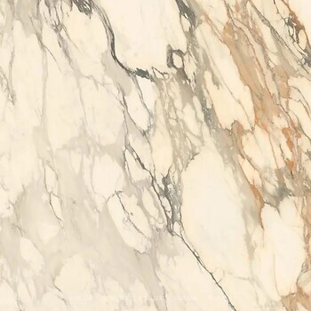 Фото Marazzi плитка Grande Marble Look Calacatta Vena Lux 120x120 (MEMV)