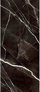 Фото Marazzi плитка Grande Marble Look Calacatta Black Lux 120x278 (MENX)
