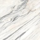 Фото Marazzi плитка Grande Marble Look Bianco Arni 120x120 (MEMW)