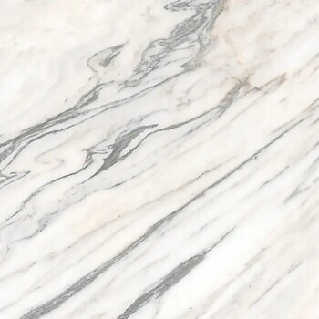 Фото Marazzi плитка Grande Marble Look Bianco Arni 120x120 (MEMW)