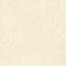 Фото Marazzi плитка Grande Marble Look Crema Marfil Lux 120x120 (MEMX)