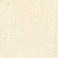 Фото Marazzi плитка Grande Marble Look Crema Marfil Lux 120x120 (MEMX)