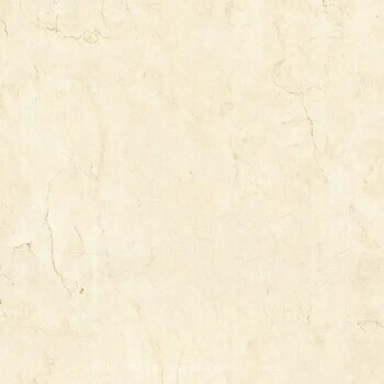 Фото Marazzi плитка Grande Marble Look Crema Marfil Lux 120x120 (MEMX)