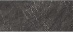 Фото Marazzi плитка Grande Marble Look Grigio Carnico Lux 120x278 (MENV)
